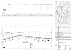 Ontwerpplan Veenakkerstraat