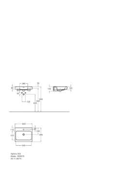 G:\DATEN\TPM\Theis\Sphinx\2012 Pocket\345\dwg\S83079 Model