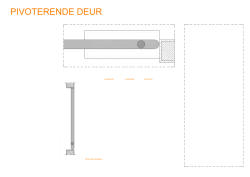 /Users/Irina/Documents/bminus deuren.dwg