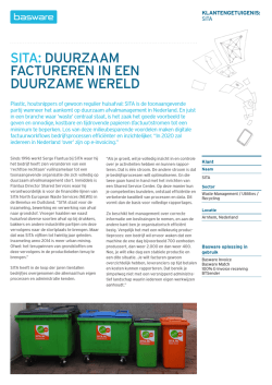 Download - Basware