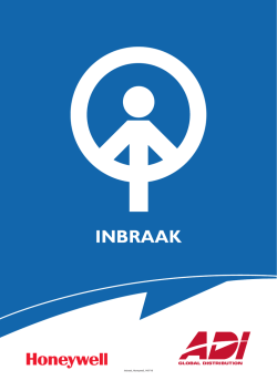 INBRAAK