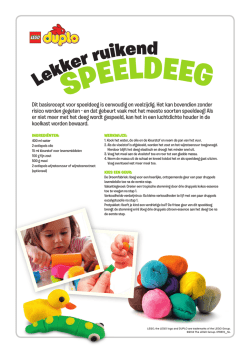 Download het speeldeeg-recept hier