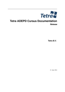 adepd-pdf