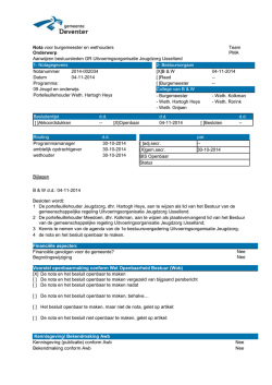 Download - Gemeente Deventer