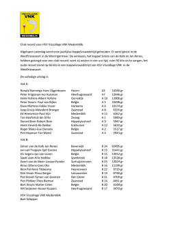download doc. - Viscollege VNK