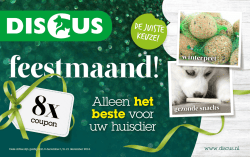 Klik hier om de folder alvast in te zien