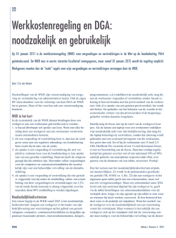 Informatie_files/4.1 WKR en DGA NOAB-Activa-2014-5
