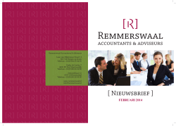 download - Remmerswaal Accountants en Adviseurs