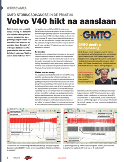 Download hier de PDF van dit artikel