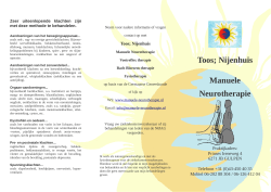 Brochure_manuele_neurotherapie (1.8 Mb)