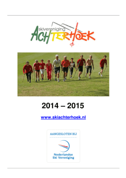 Download PDF - Skiachterhoek