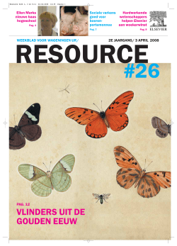 Nr. 26 - 3 april (1,22 mb) - Resource