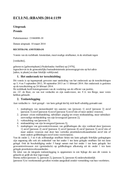 ECLI:NL:RBAMS:2014:1159