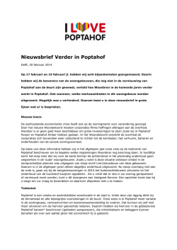 Eengezinswoningen