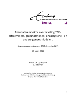 Download Full Text (Final Version , 896kb) - RePub
