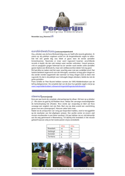 Download - Vogelwerkgroep Midden