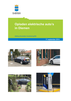 downloaden. - Gemeente Diemen