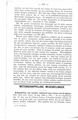 Download PDF