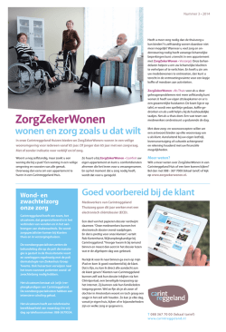 24 september 2014 pagina 4