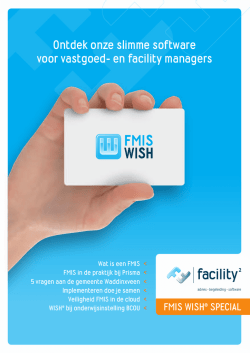 Download - FMM.nl