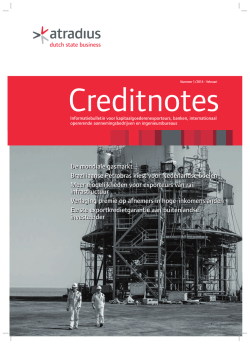Download - Atradius Dutch State Business