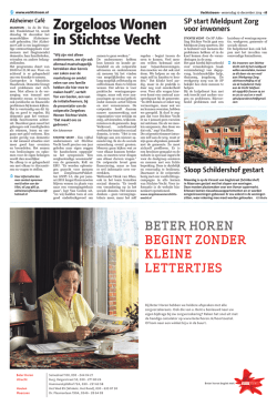 10 december 2014 pagina 18
