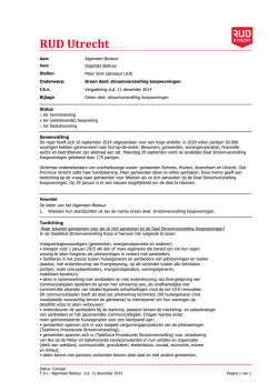 AP06a_Aanbiedingsbrief AB Green deal