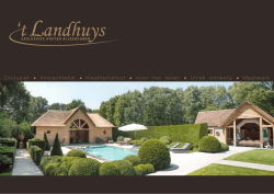 Download brochure