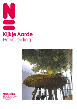 Download - Cultuureducatiegroep