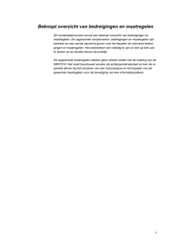 Download - MedischOndernemen