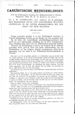 Download PDF