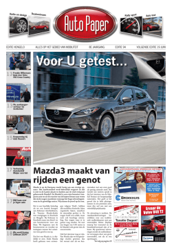 Hengelo
