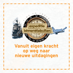 Download - Binnenstebuiten, groei en ontwikkeling
