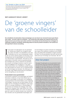 Download PDF - Leren Verbeteren
