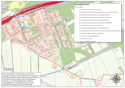 Download Informatieborden (pdf)