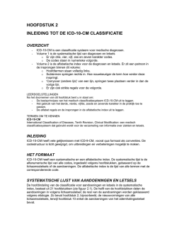 HOOFDSTUK_02_INLEIDING TOT DE ICD-10