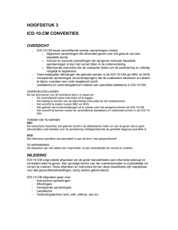 HOOFDSTUK_03_ICD-10