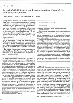 Download PDF