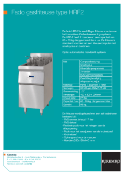 Download Brochure