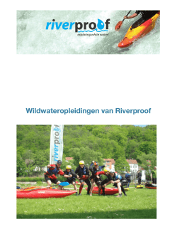 instructeur worden