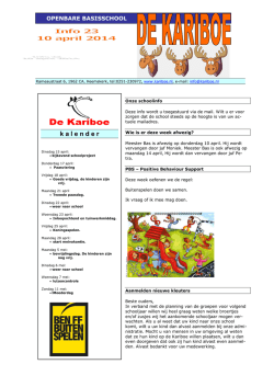 info 23