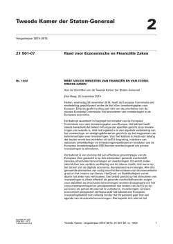 download document(DOC)