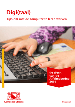 Download - Sectorinstituut Openbare Bibliotheken