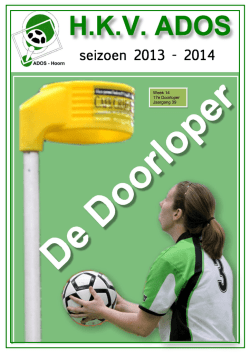 doorloper2014 04 06
