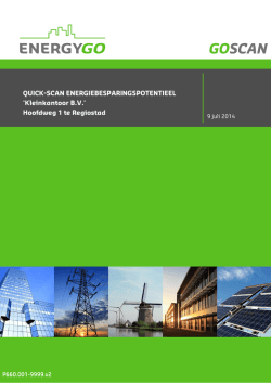 Download - EnergyGO