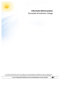 Download - Zonnepanelendelen