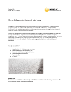 Download - Derbigum