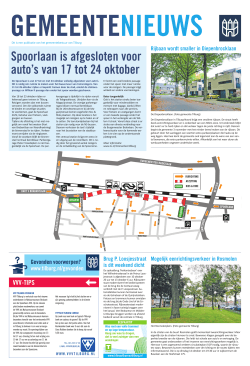 11 oktober 2014 pagina 4
