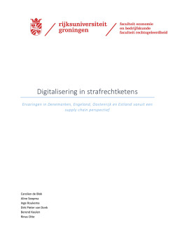 2388_Volledige_Tekst pdf-document