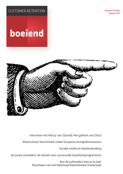 Download - Eurogroup Consulting